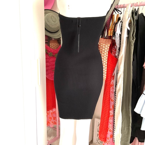🛑🛑🛑🖤 TUBE DRESS 🖤 - Picture 9 of 9